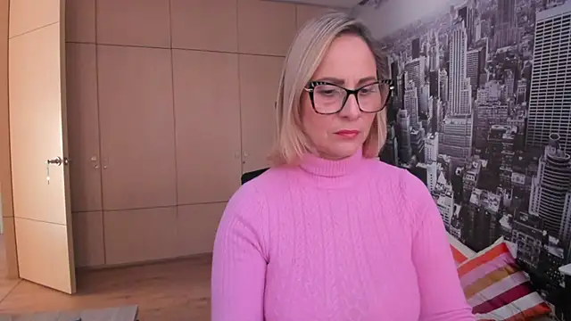 jane turner online show from 02.10.26