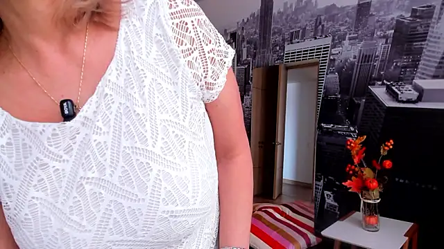 jane turner online show from 02.25.26