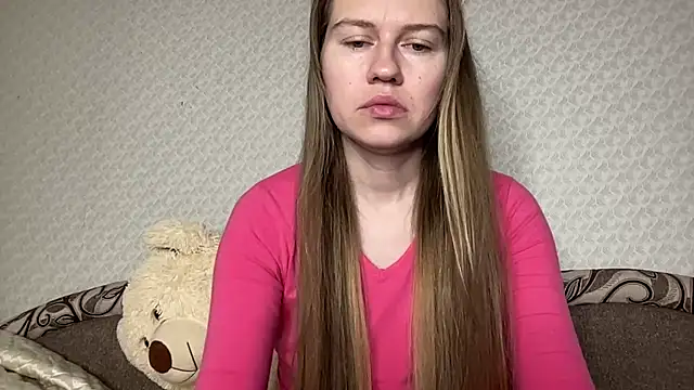 dream alexa online show from 02.15.25