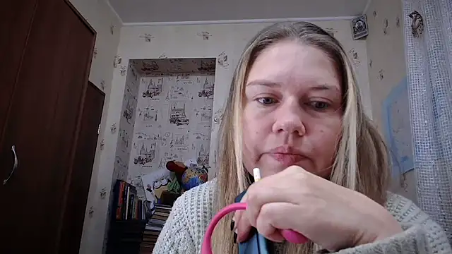 dream alexa online show from 10.28.25