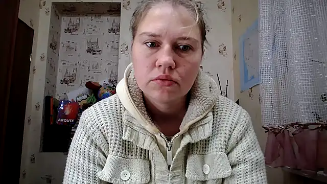 dream alexa online show from 11.11.25