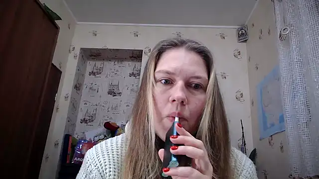 dream alexa online show from 11.22.25