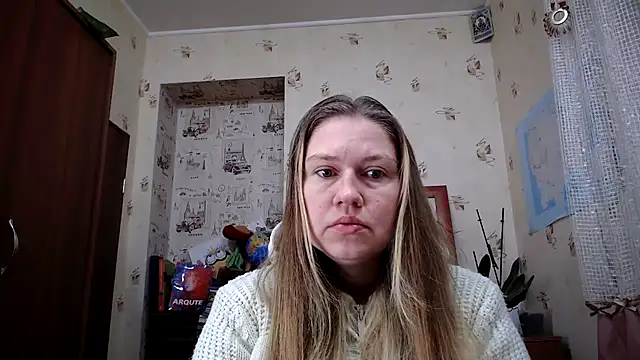 dream alexa online show from 11.29.25