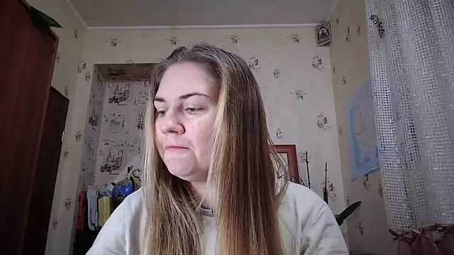 dream alexa online show from 01.06.26