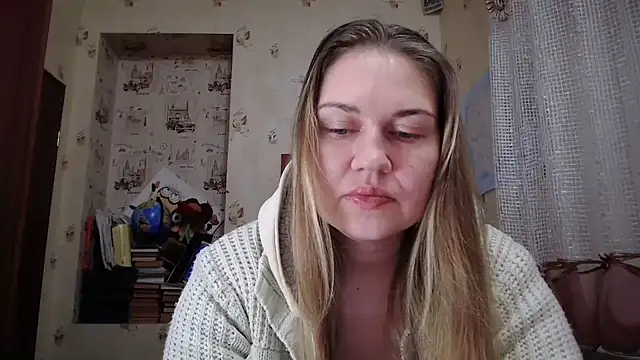 dream alexa online show from 01.31.26