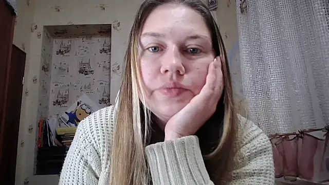 dream alexa online show from 03.03.26