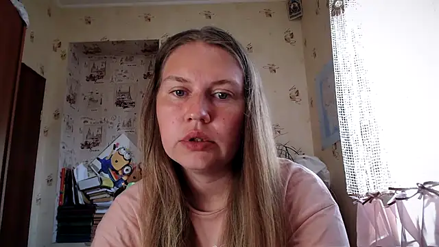 dream alexa online show from 03.16.26