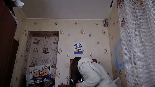 dream alexa online show from 04.09.26