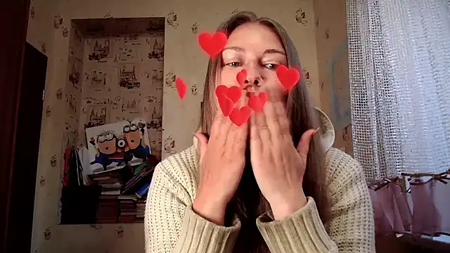 dream alexa online show from 04.16.26