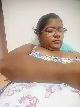 victoris online show from 01.05.26