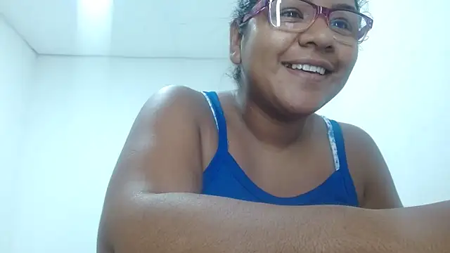 victoris online show from 02.19.26