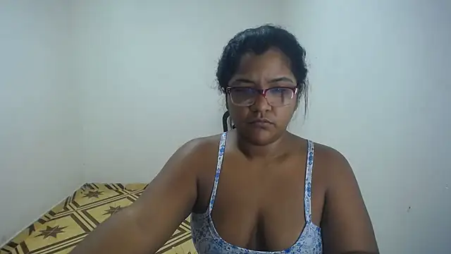 victoris online show from 03.02.26