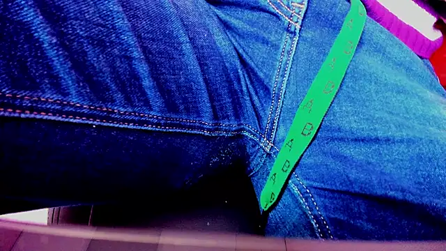 Persephoni online show from 02.06.25