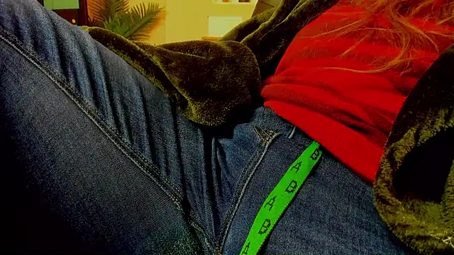 Persephoni online show from 03.09.25