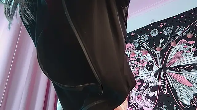 Saturn1a online show from 03.05.25