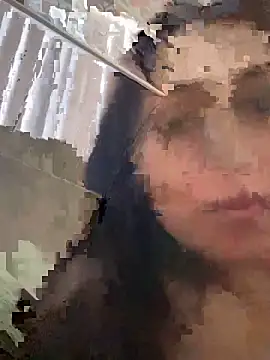 LeaGambit   online show from 12.21.25