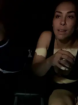 LeaGambit   online show from 01.11.26