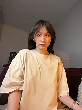 itssophiie online show from 06.20.26