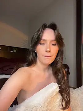 itssophiie online show from 06.22.26