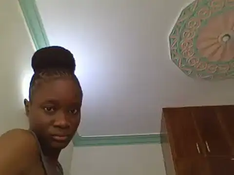 sweet sassy  online show from 02.22.25