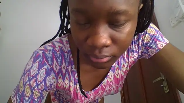 sweet sassy  online show from 10.23.25