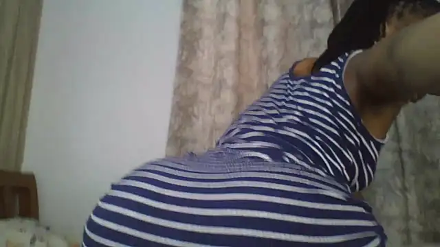 sweet sassy  online show from 11.09.25