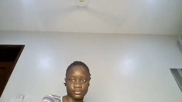 sweet sassy  online show from 04.03.26