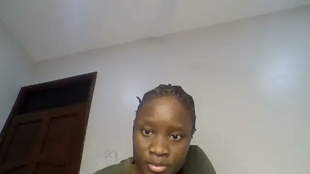 sweet sassy  online show from 06.26.26