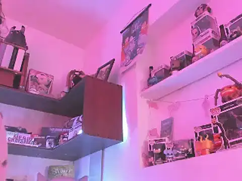 Agathaks online show from 01.07.25