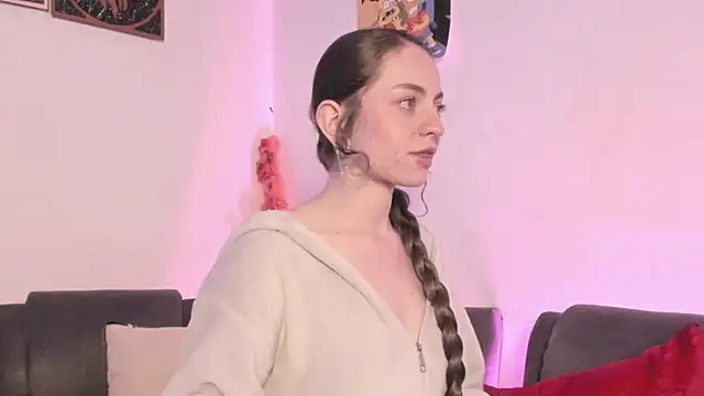 Agathaks online show from 10.22.25