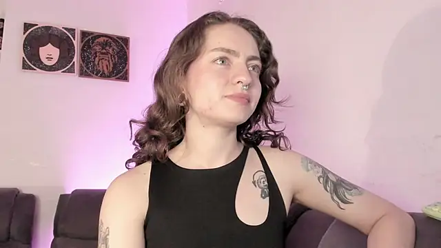 Agathaks online show from 03.16.26