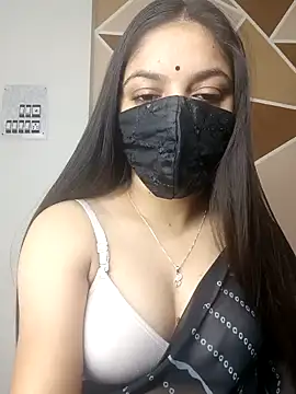  desigori online show from 01.12.25