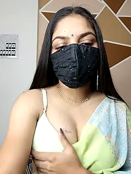  desigori online show from 01.30.25