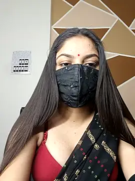  desigori online show from 03.01.25