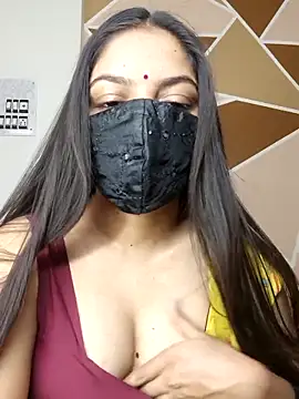  desigori online show from 03.18.25