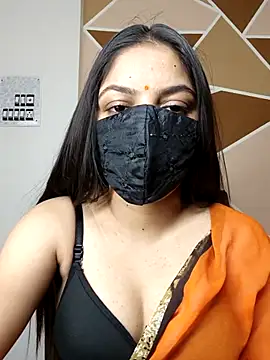  desigori online show from 03.20.25