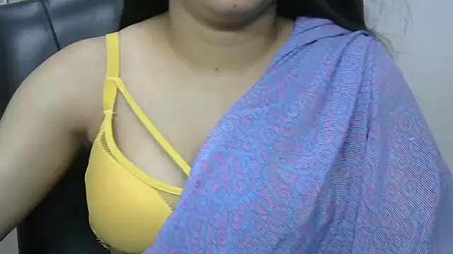  desigori online show from 09.21.25