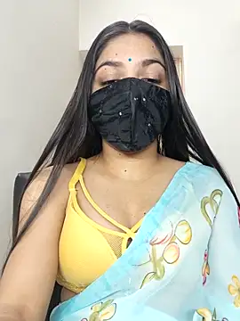  desigori online show from 11.15.25