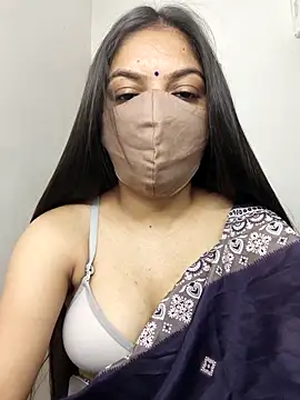  desigori online show from 03.09.26