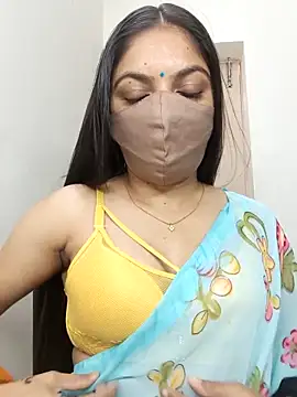  desigori online show from 03.14.26