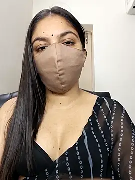  desigori online show from 04.15.26