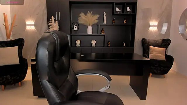 SophieBarnett online show from 03.04.25