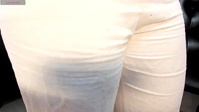 SophieBarnett online show from 03.26.26