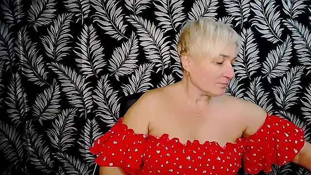 Olivia playful online show from 12.02.24