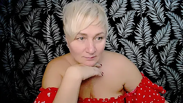 Olivia playful online show from 12.07.24