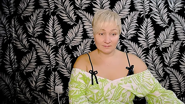 Olivia playful online show from 12.14.24