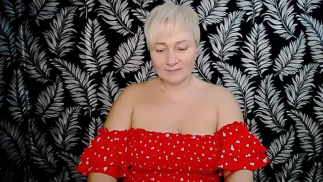 Olivia playful online show from 12.15.24