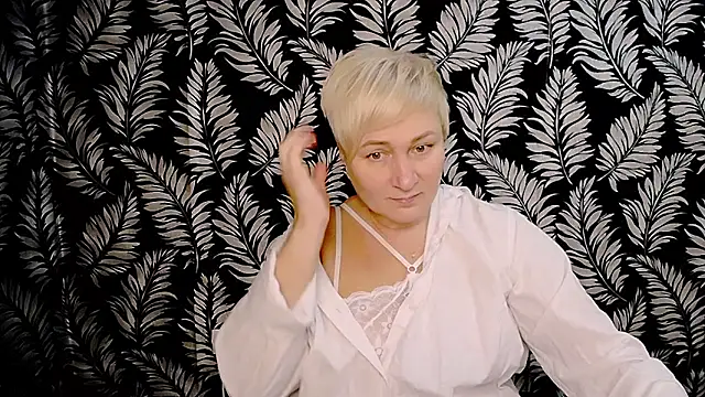 Olivia playful online show from 12.16.24