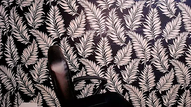 Olivia playful online show from 12.16.24