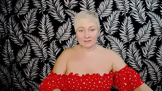 Olivia playful online show from 12.20.24